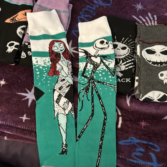 Socks 🧦 - Picture 7 of 7